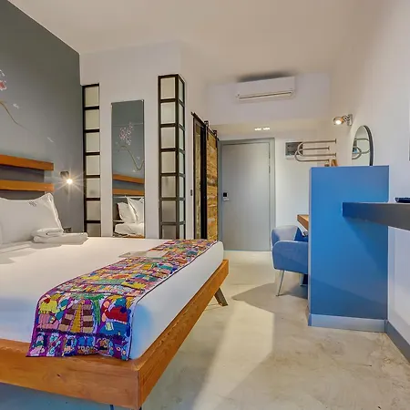 Kore Slow Çeşme